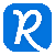 Instagram Logo