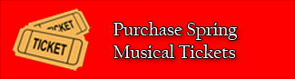 Buy Spring Musical Tickets